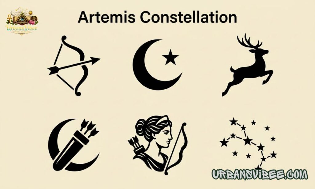 Artemis Constellation