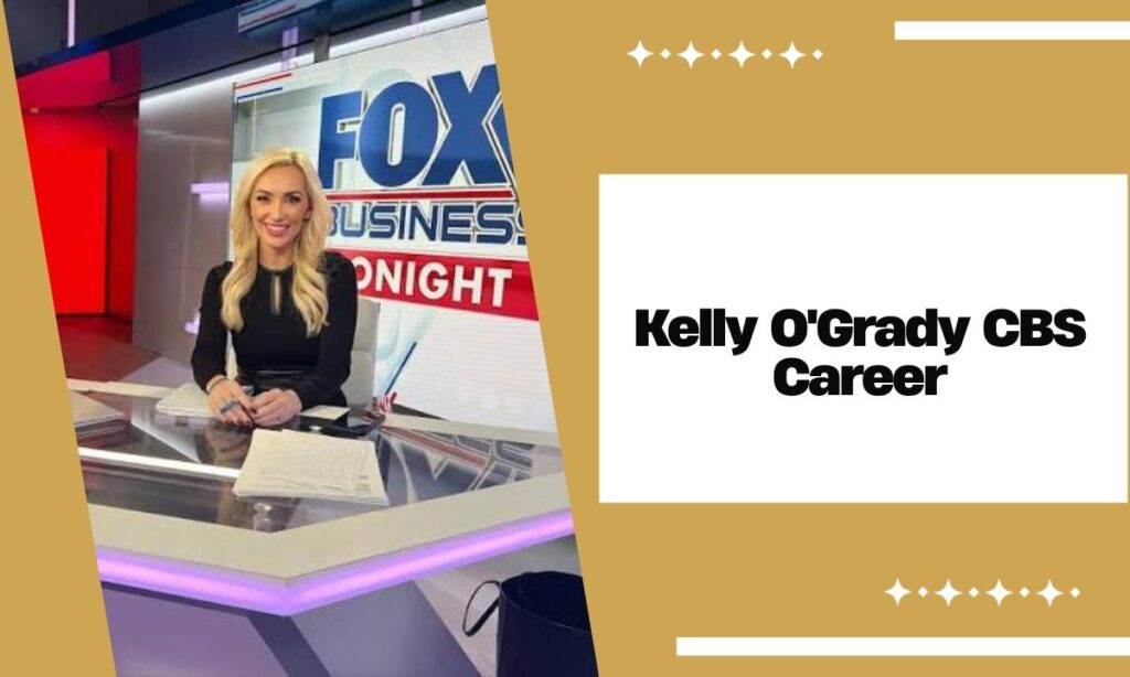 Career