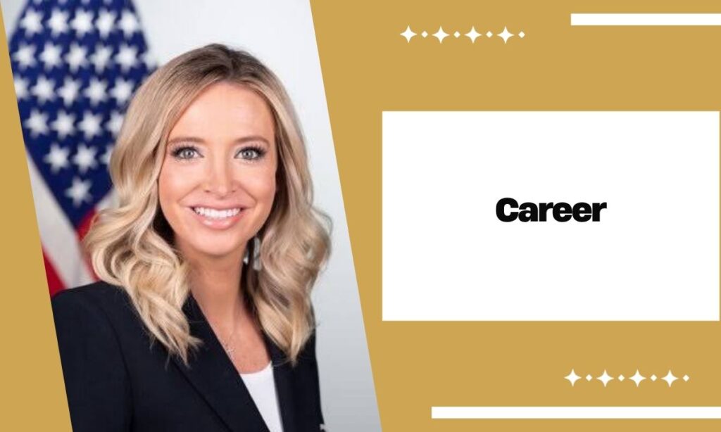 Career