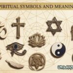 121+ Spiritual Symbols and Meanings Explained | Discover the Powerful Truth Behind Ancient Signs