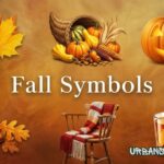 40+ Stunning Fall Symbols | The Hidden Meanings of Autumn That Speak to the Human Soul