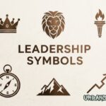 41+ Legendary Leadership Symbols From History That Still Guide Leaders Today