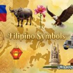 55+ Mysterious Filipino Symbols and Their Hidden Meanings You've Never Noticed