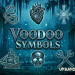 70+ Powerful Voodoo Symbols: The Hidden Meanings, Secrets and Spiritual Power Behind Every Sign for 2026