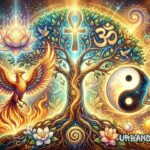 89+ Powerful Life Symbols and Their Deep Meanings That Will Change Your Perspective