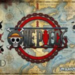 One Piece Symbols | Hidden Meanings, Deep Secrets and the Powerful Messages Behind Them