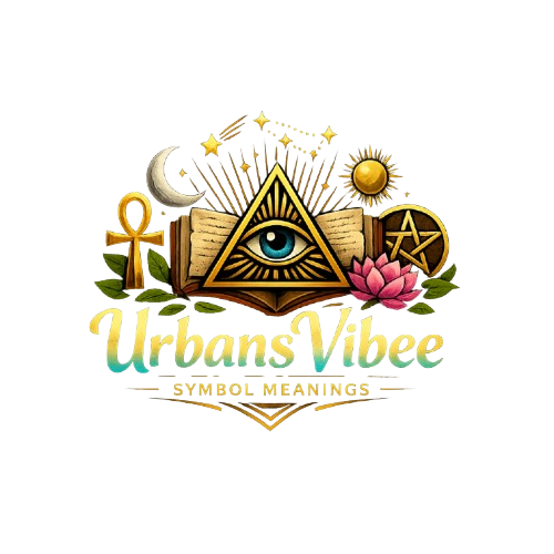 urbansvibee.com