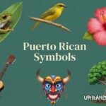 45+ Puerto Rican Symbols That Reveal the Island's True Soul