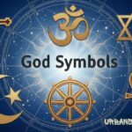 55+ Powerful God Symbols and Their Spiritual Significance