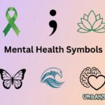 79+ Mental Health Symbols You've Seen But Never Truly Understood Finally Explained