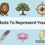 85+ Unique Symbols To Represent Yourself And Express Your True Identity