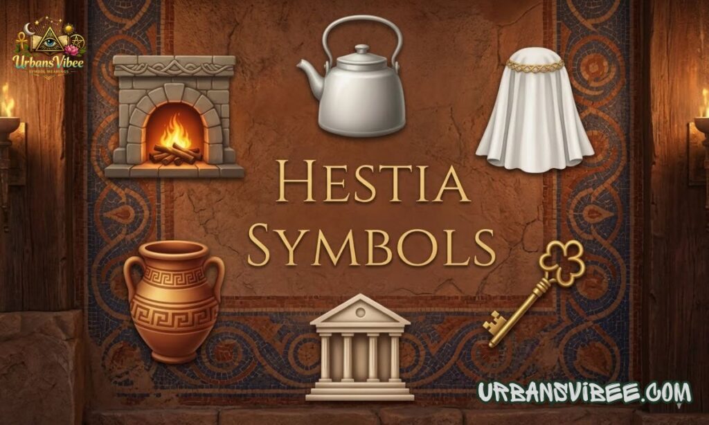 89+ Top Hestia Symbols | The Forgotten Greek Goddess Secrets That Still Shape Our Lives Today