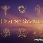 99+ Best Healing Symbols From Around the World and How to Use Them