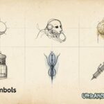 Ares Symbols Explained | Hidden Meanings of the God of War in 2026