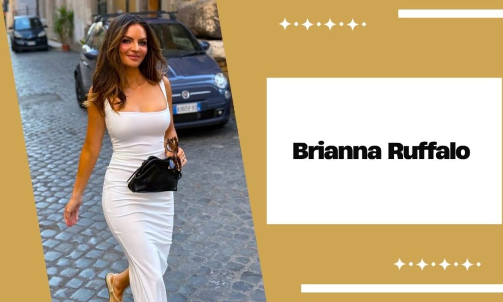 Brianna Ruffalo ABC7: Wiki, Age, Husband, Parents, Career, Salary & Net Worth 2026
