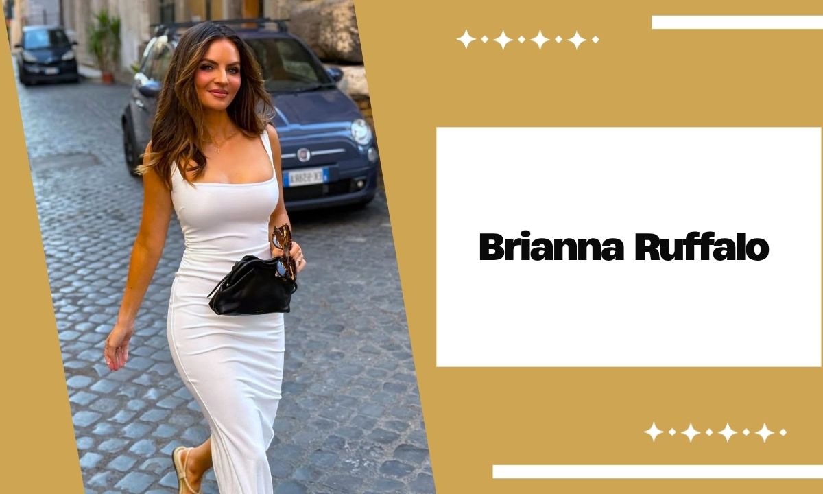 Brianna Ruffalo ABC7: Wiki, Age, Husband, Parents, Career, Salary & Net Worth 2026