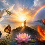 Symbols of Hope: Meanings, Cultures, Colors, and Modern Uses 2026