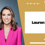 Lauren Fox CNN: Wiki, Age, Husband, Baby, Height, Career, Salary & Net Worth 2026