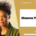 Shawna Thomas MS NOW: Wiki, Age, Husband, CBS Career, Salary & Net Worth 2026