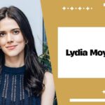 Lydia Moynihan: Wiki, Age, Husband, Height, NY Post Career & Net Worth 2026