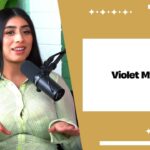 Violet Myers: Biography, Career, Personal Life & Public Profile 2026
